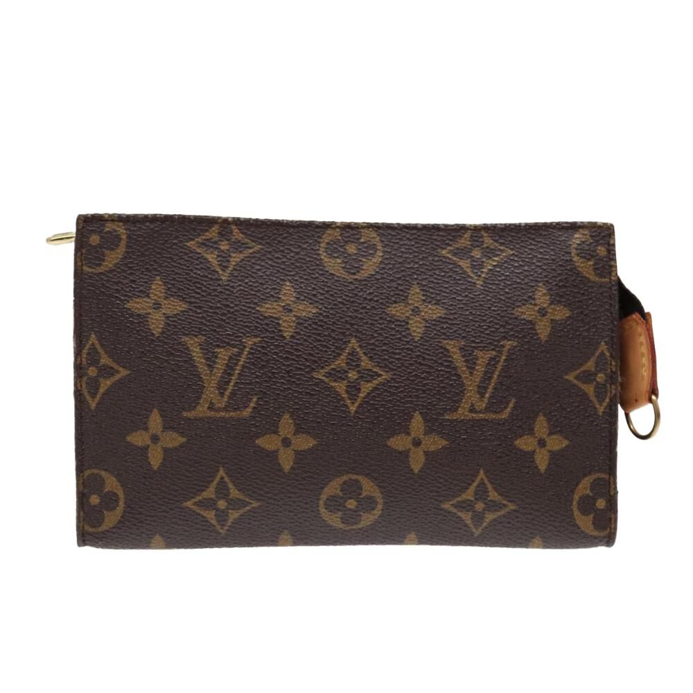 Louis Vuitton Pouch