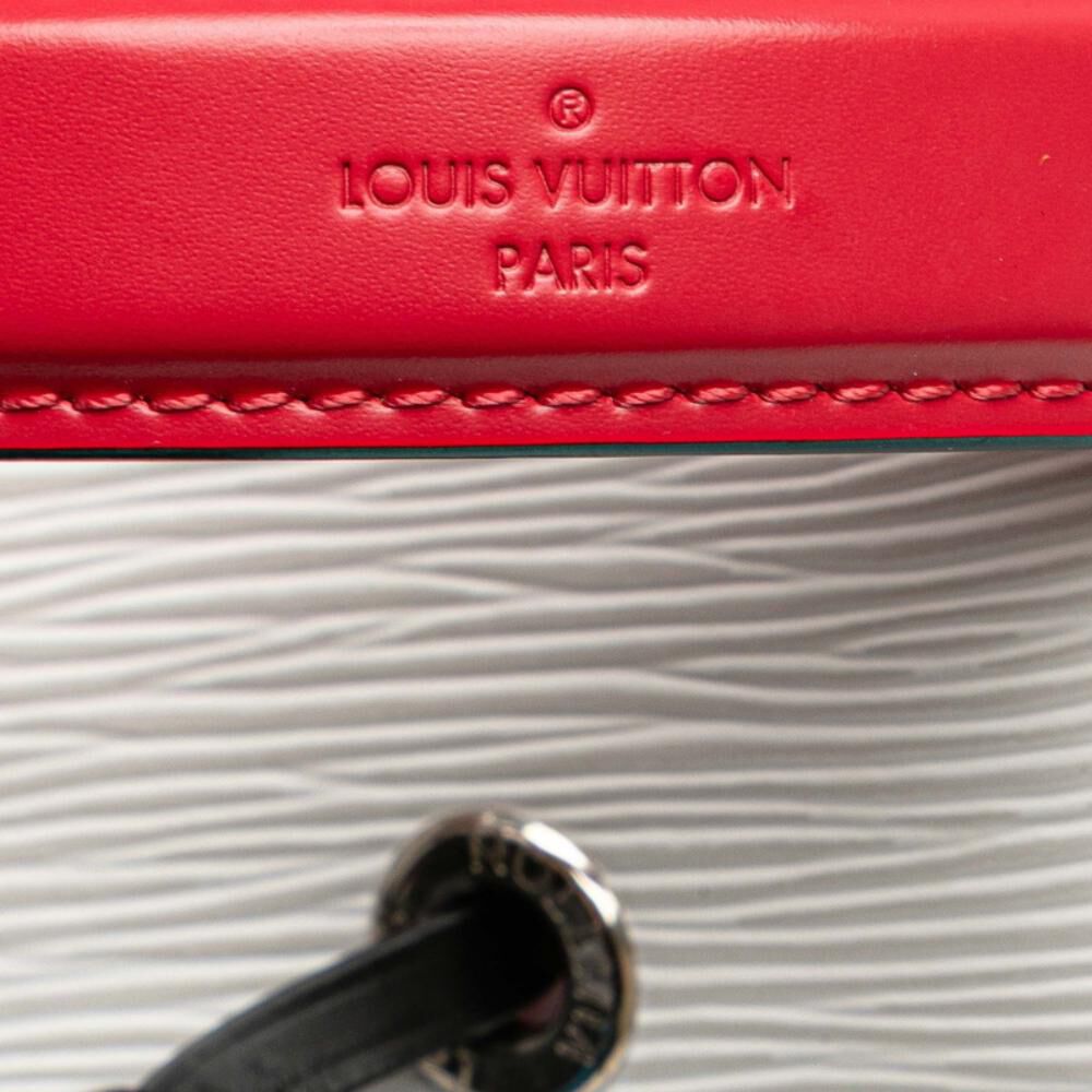 Louis Vuitton Neoneo