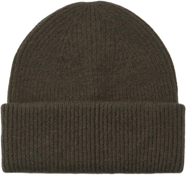 UNRAVEL Base Beanie