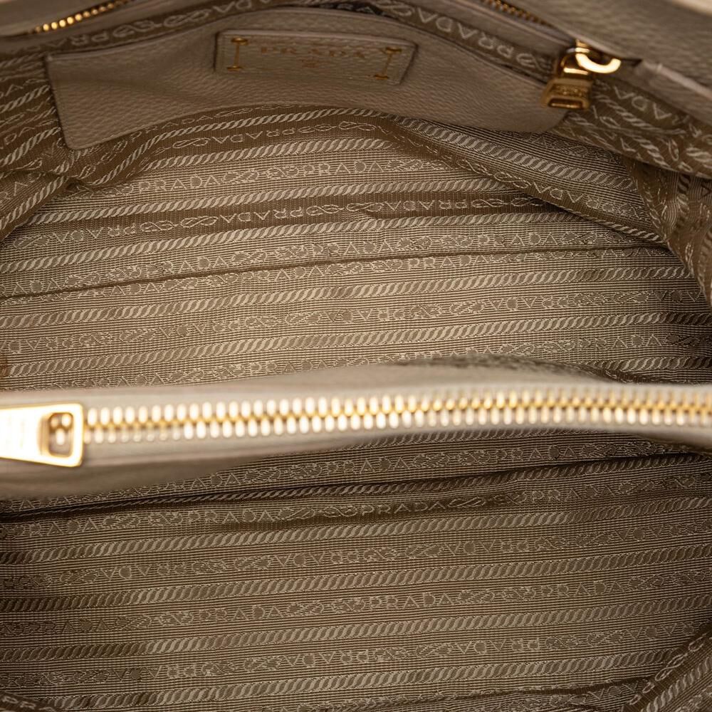 Prada Tote