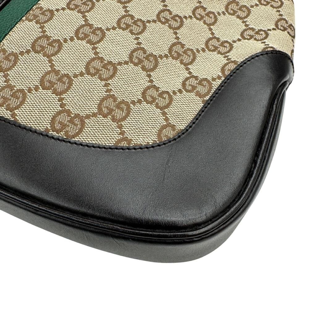 Gucci Jackie