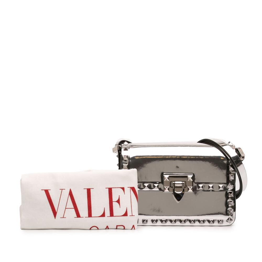 Valentino Shoulder Bag