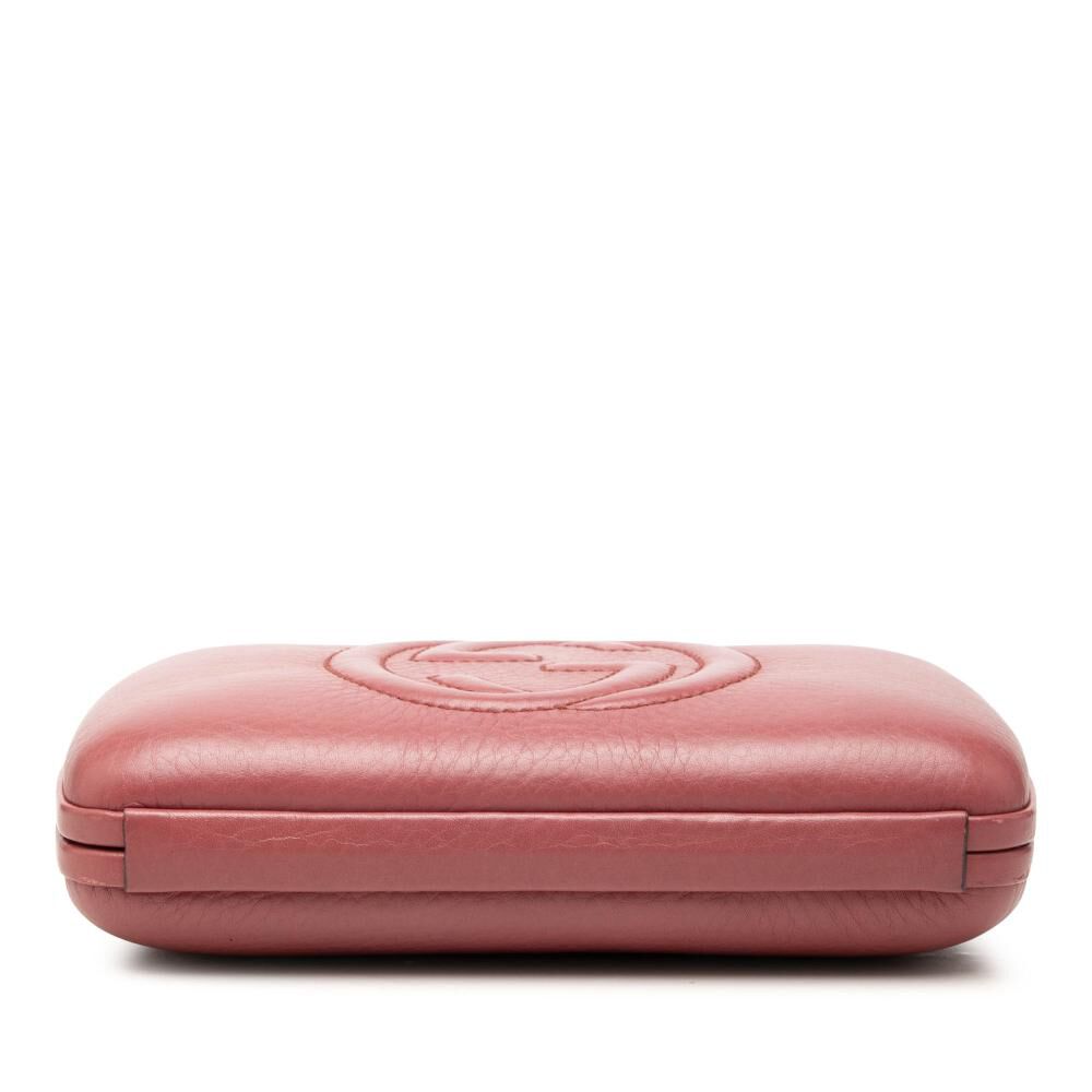 Gucci Clutch