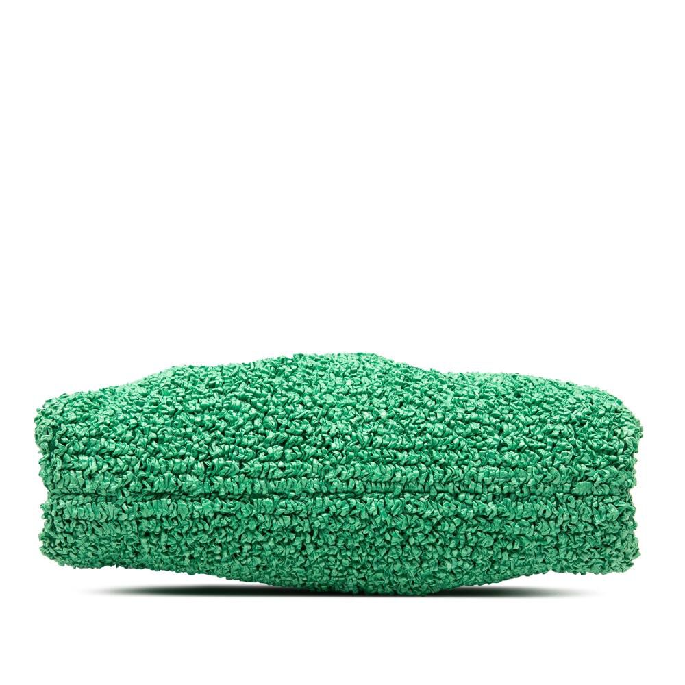 Bottega Veneta Pouches