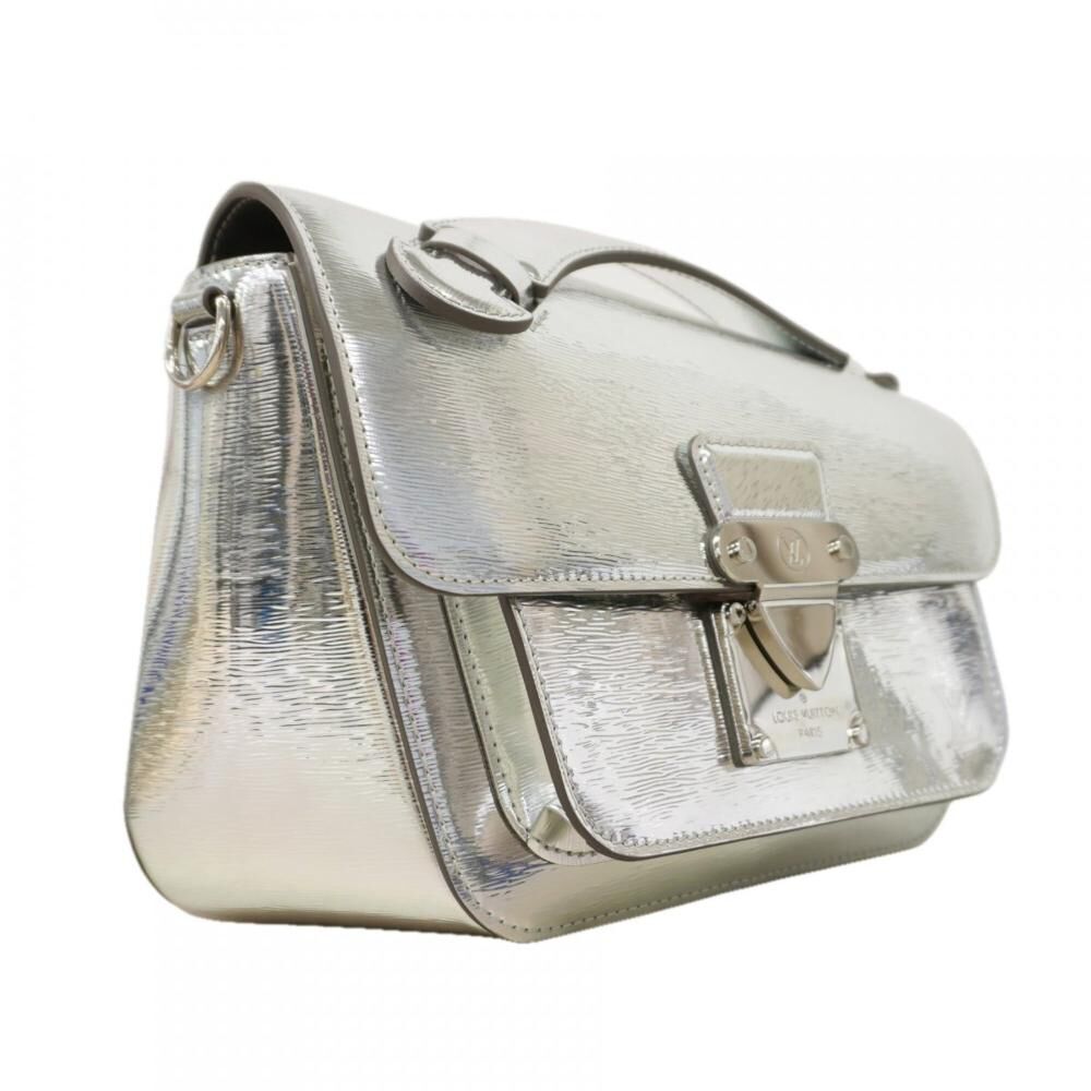 Louis Vuitton Monceau