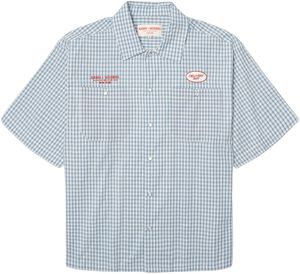 WBDragon Shirt NIKBEN