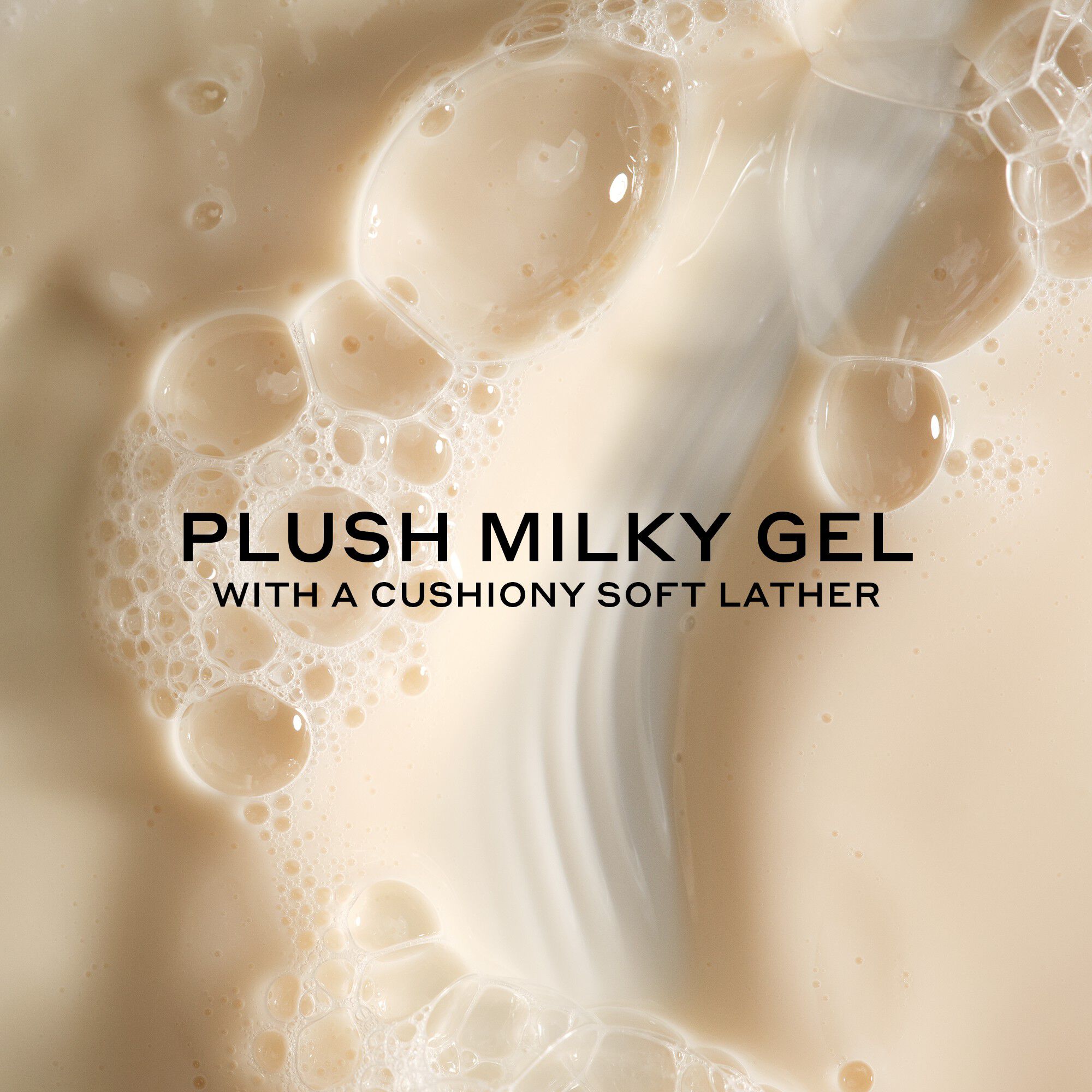 Daily D-Clog Pore-Clearing Cleanser