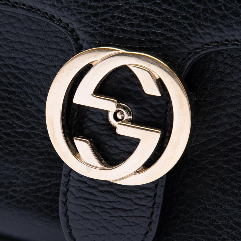 Gucci Shoulder Bag