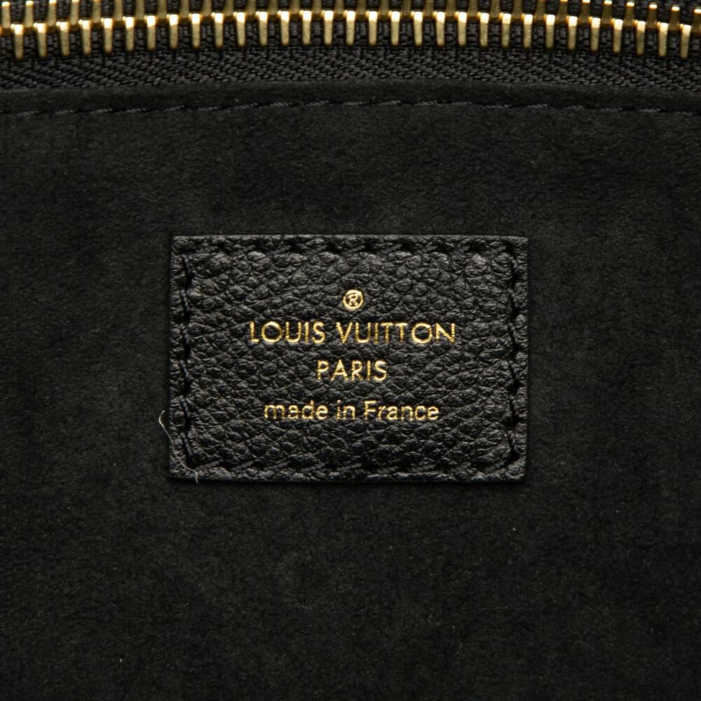 Louis Vuitton Neverfull