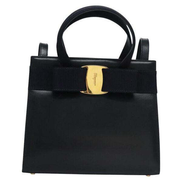 Salvatore Ferragamo Handbag