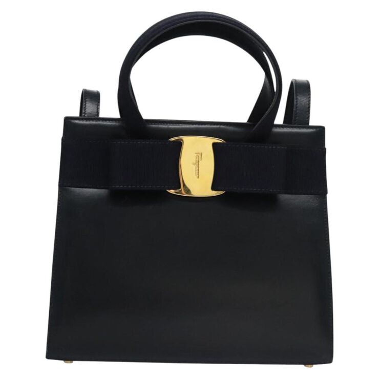 Salvatore Ferragamo Handbag