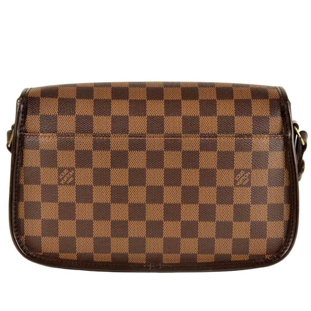 Louis Vuitton Shoulder Bags