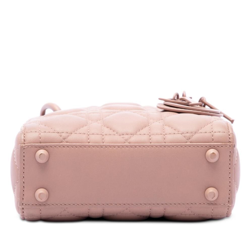Dior Lady Dior