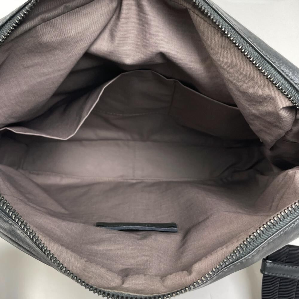 Bottega Veneta Shoulder Bag