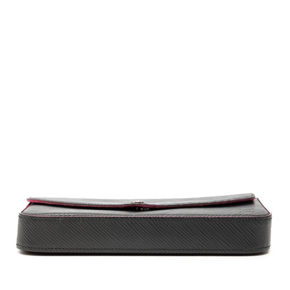 Louis Vuitton Pochette Felicie