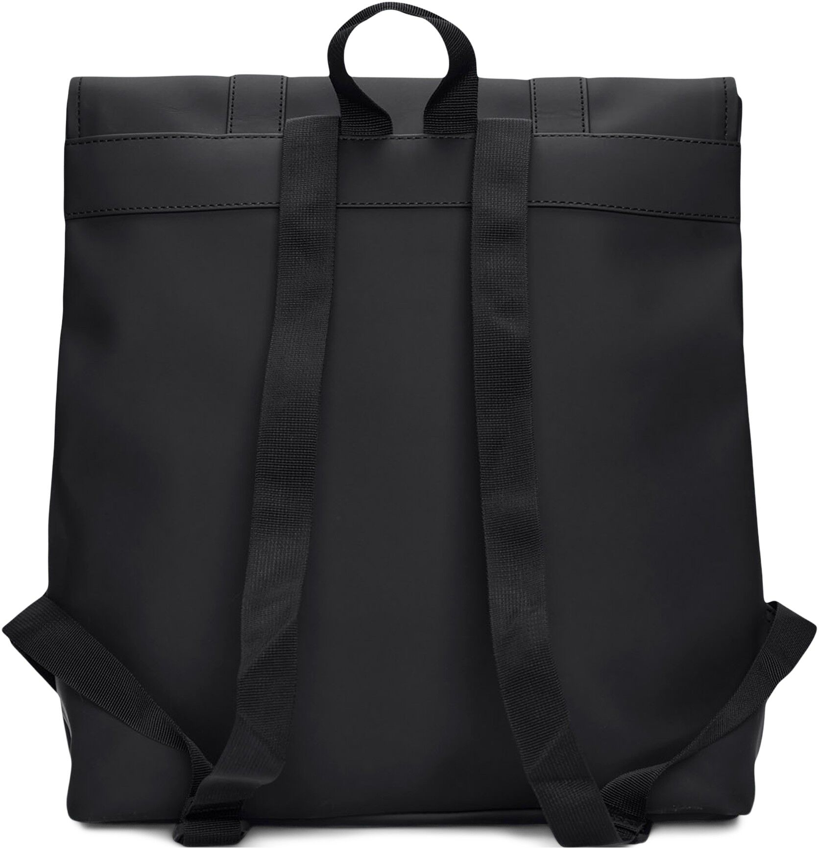 MSN Bag Mini W3