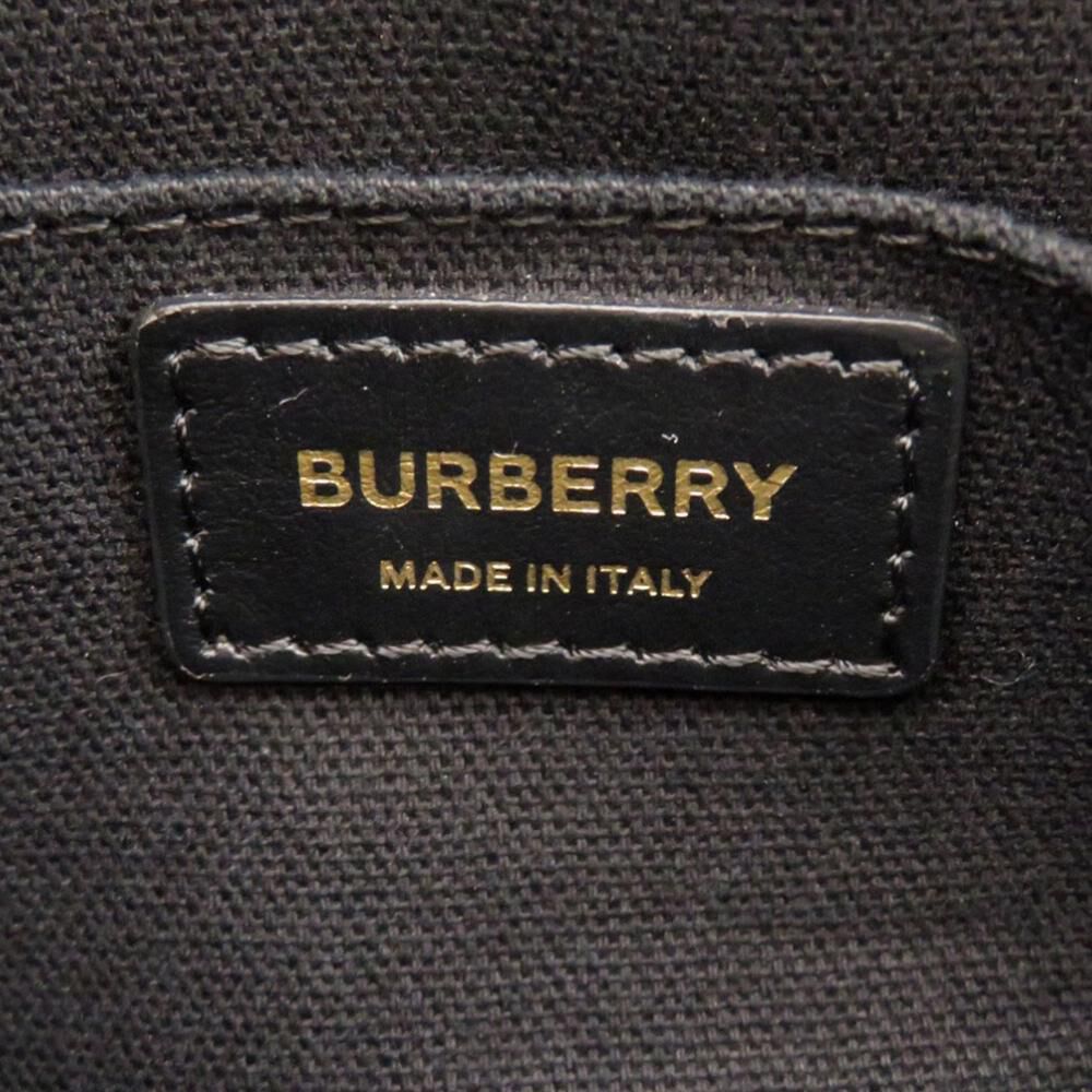 Burberry Crossbody Bag