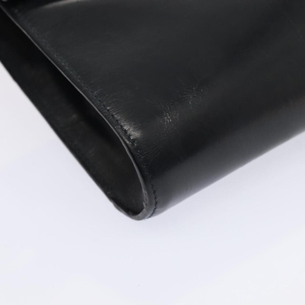 Celine Crossbody Bag