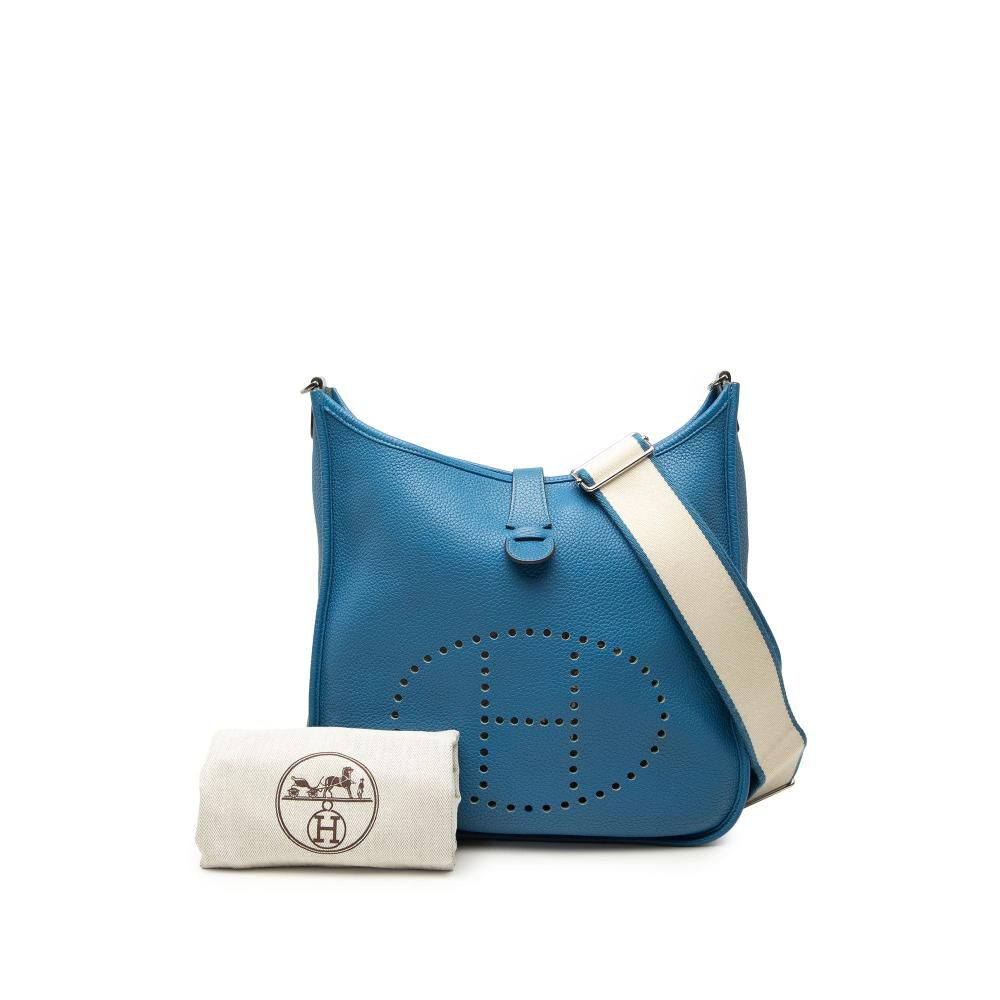 Herm&egrave;s Evelyne