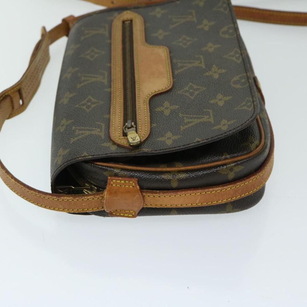 Louis Vuitton Saint Germain