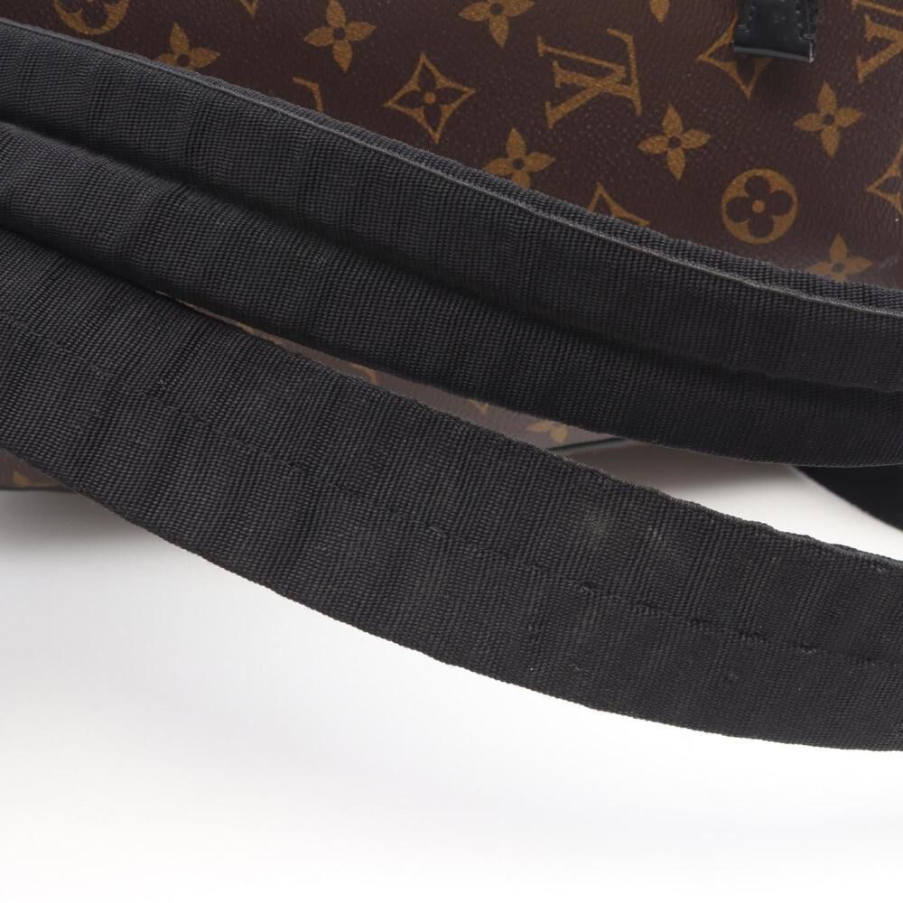 Louis Vuitton Backpack