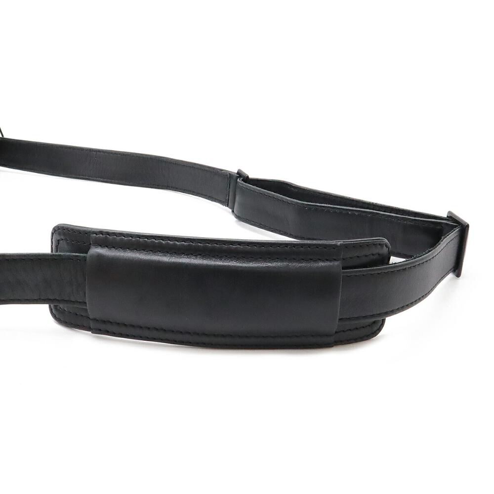 Louis Vuitton Deauville