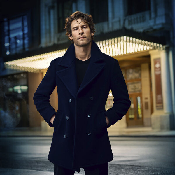 Bad Boy Eau de toilette collector sparkling ice 100.00 ML