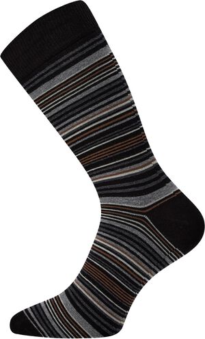 JBS socks