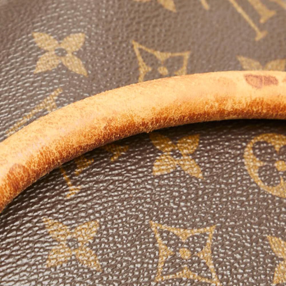 Louis Vuitton Looping