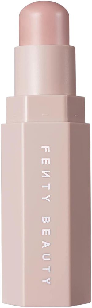 Match Stix Correcting - Correcting stick