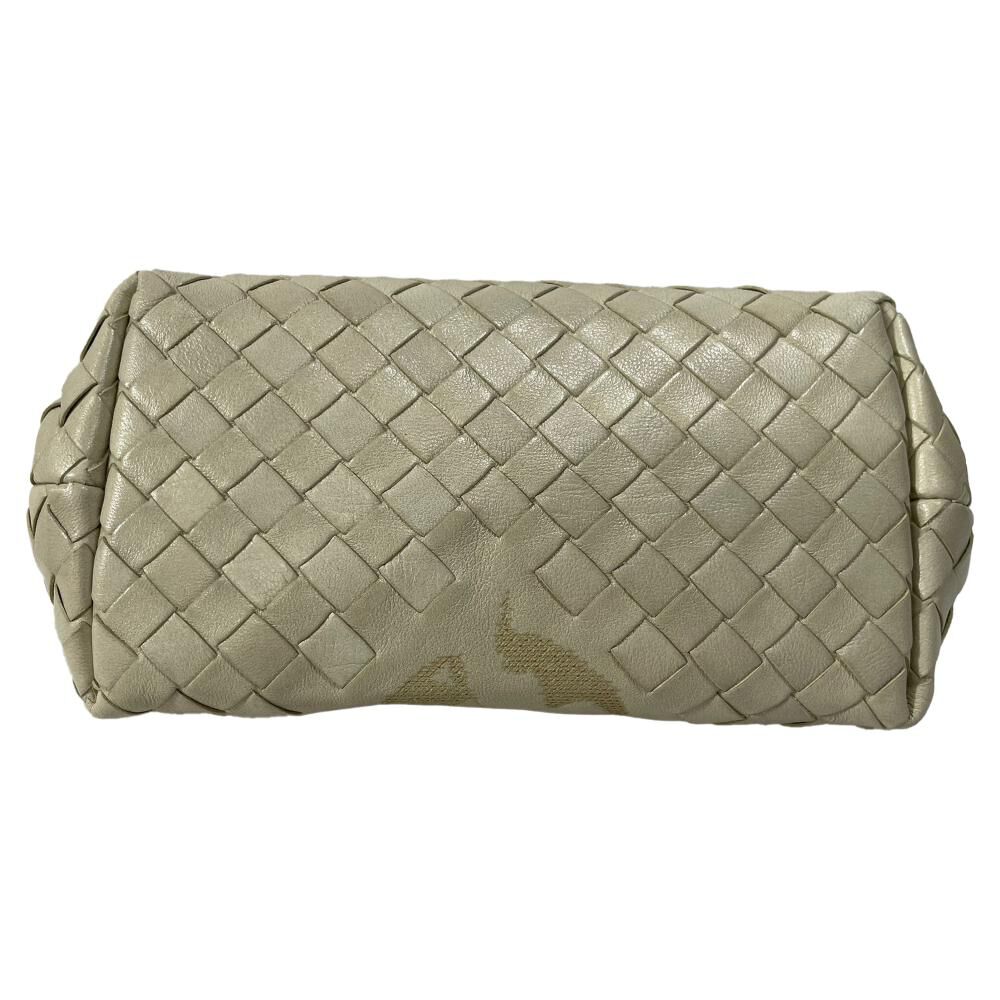 Bottega Veneta Clutch