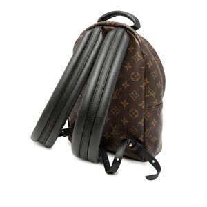 Louis Vuitton Palm Springs