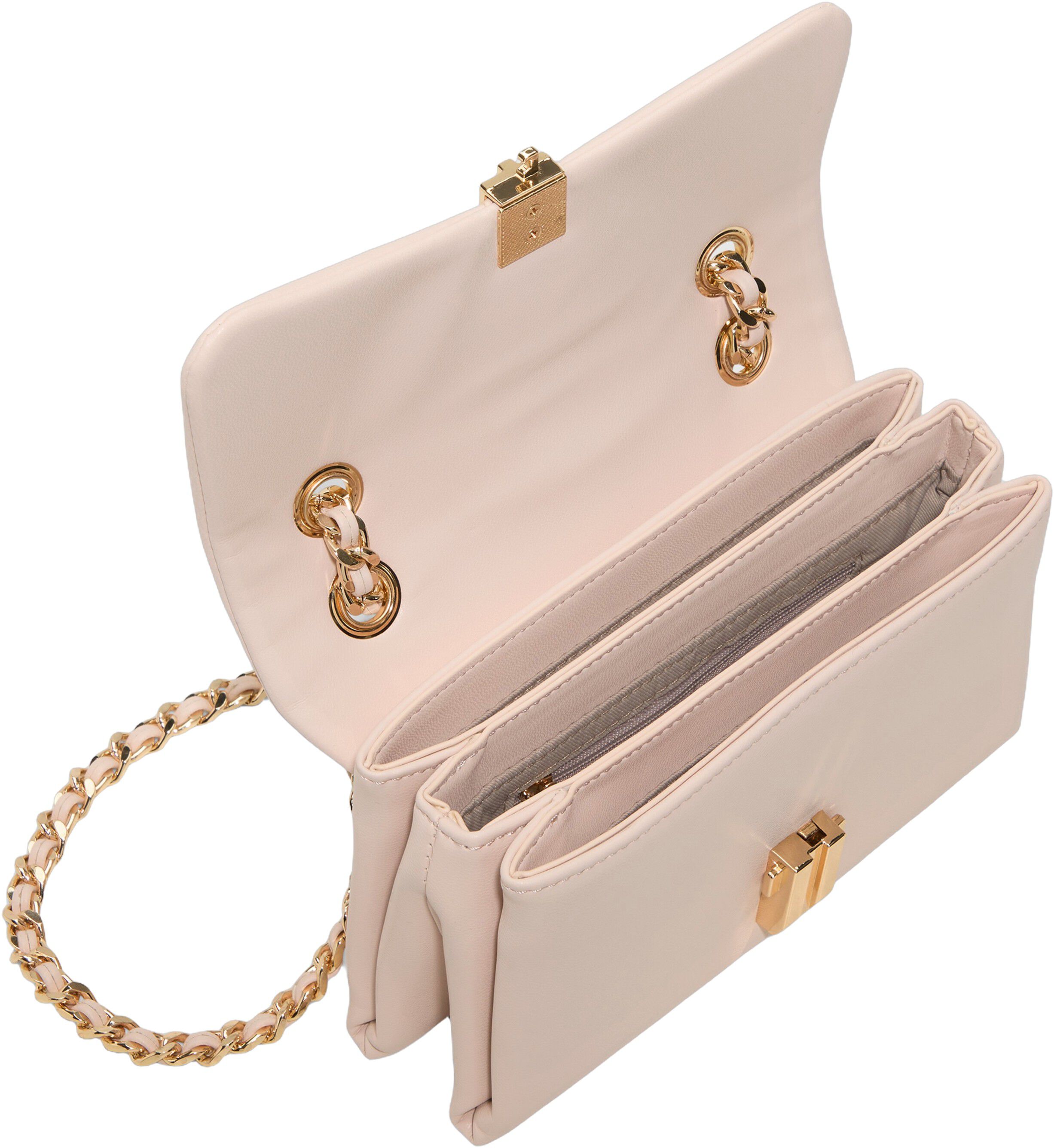 ALICIEMINI CROSS BODY