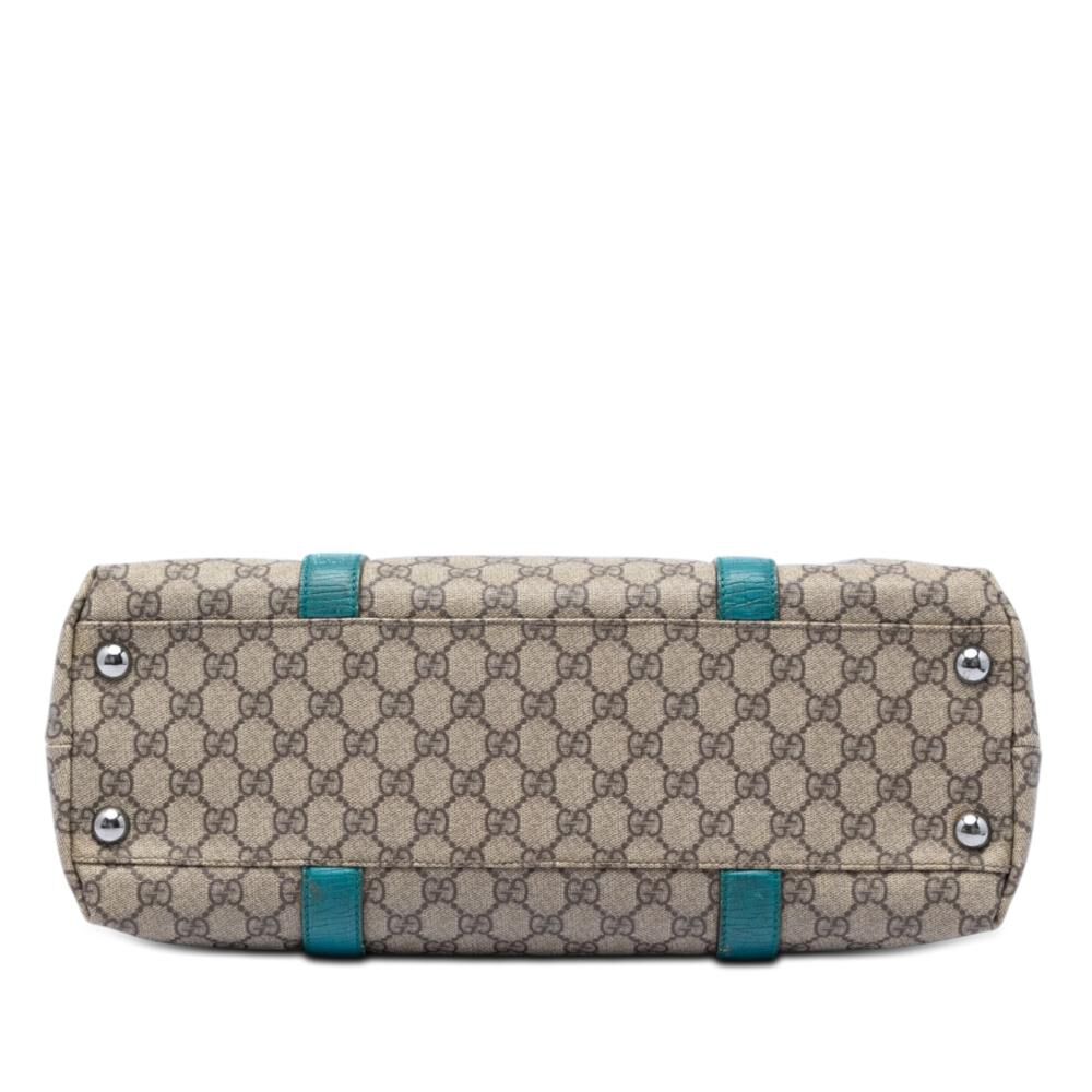 Gucci Tote