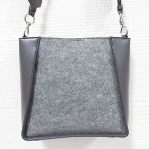 Stella Mccartney Shoulder Bag