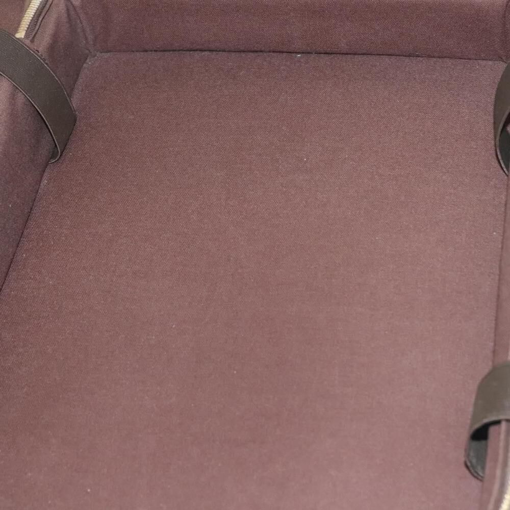 Louis Vuitton Sabana