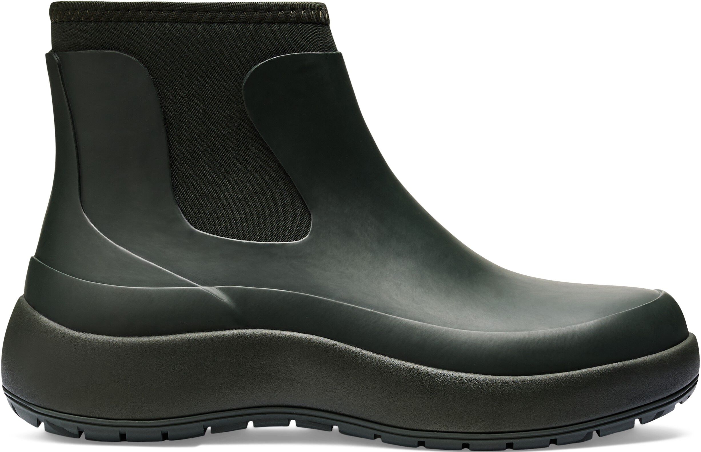 The Dry Boot M W3