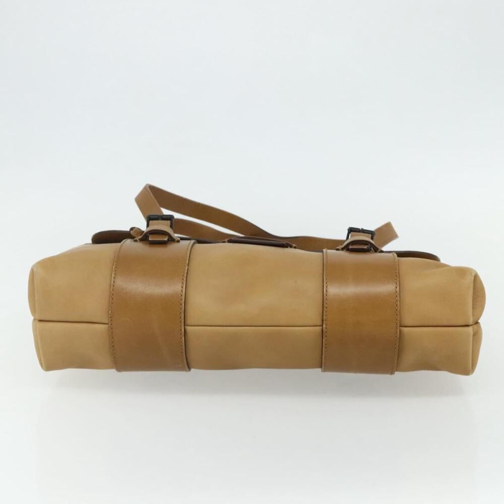 Gucci Handbag