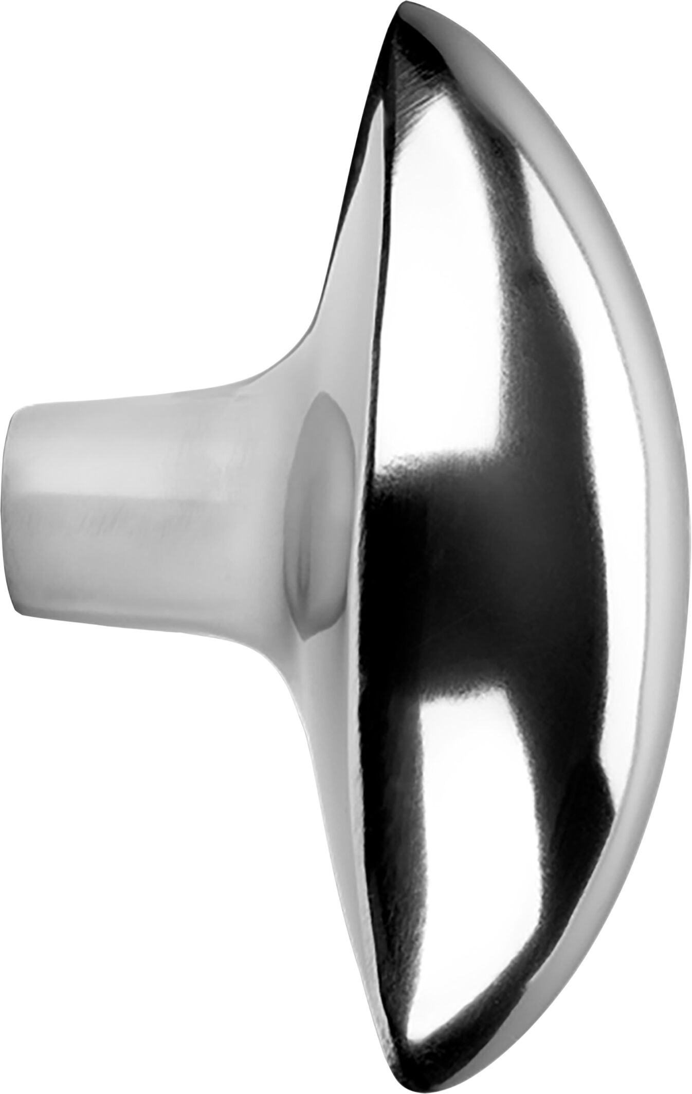 lemon hook - stainless steal