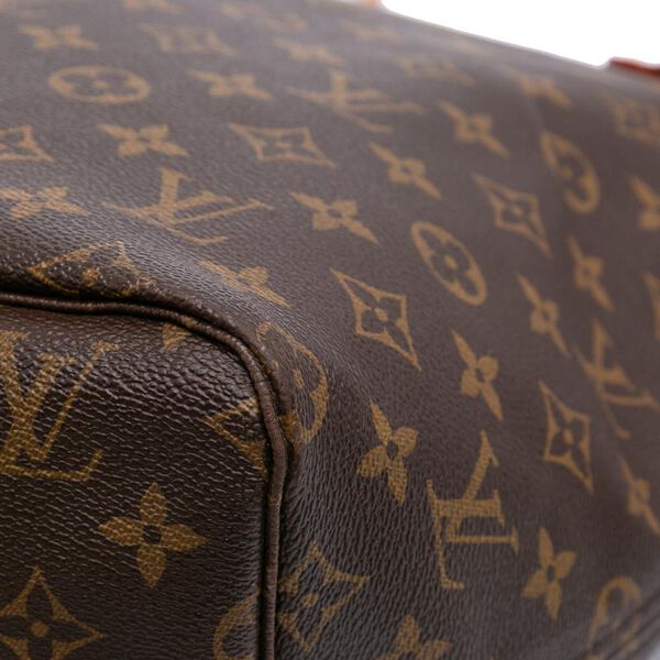 Louis Vuitton Neverfull