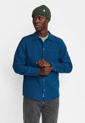 Long-sleeve Shirts