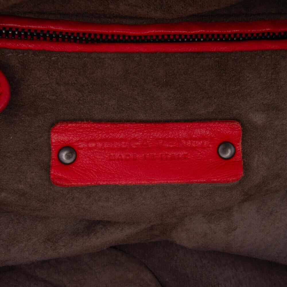 Bottega Veneta Shoulder Bag