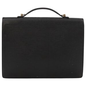 Louis Vuitton Porte Documents Jour