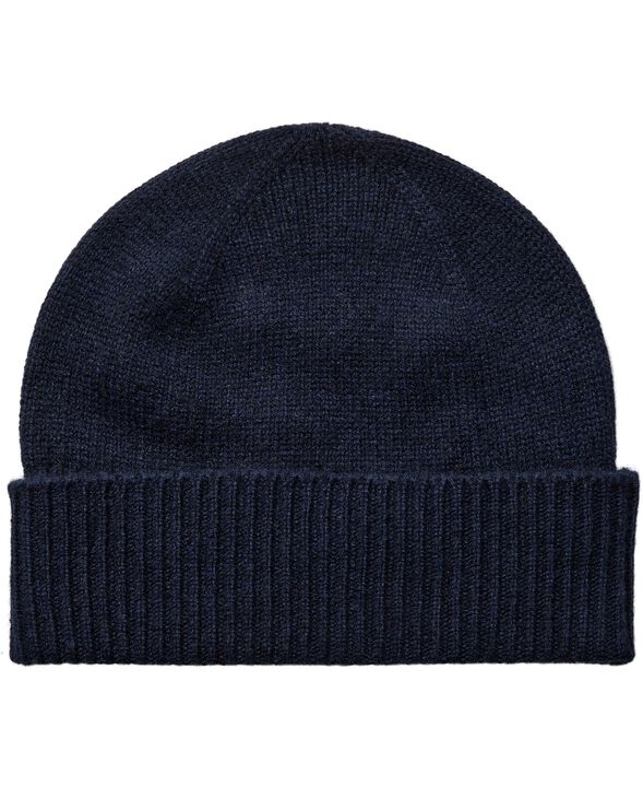 Karrie 16 - 100% Cashmere