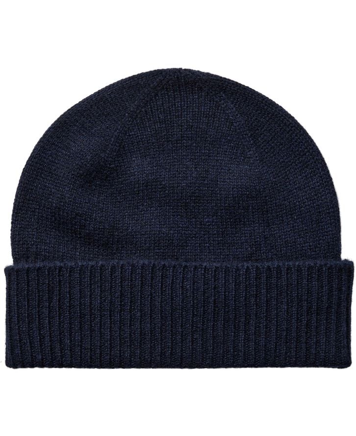 Karrie 16 - 100% Cashmere