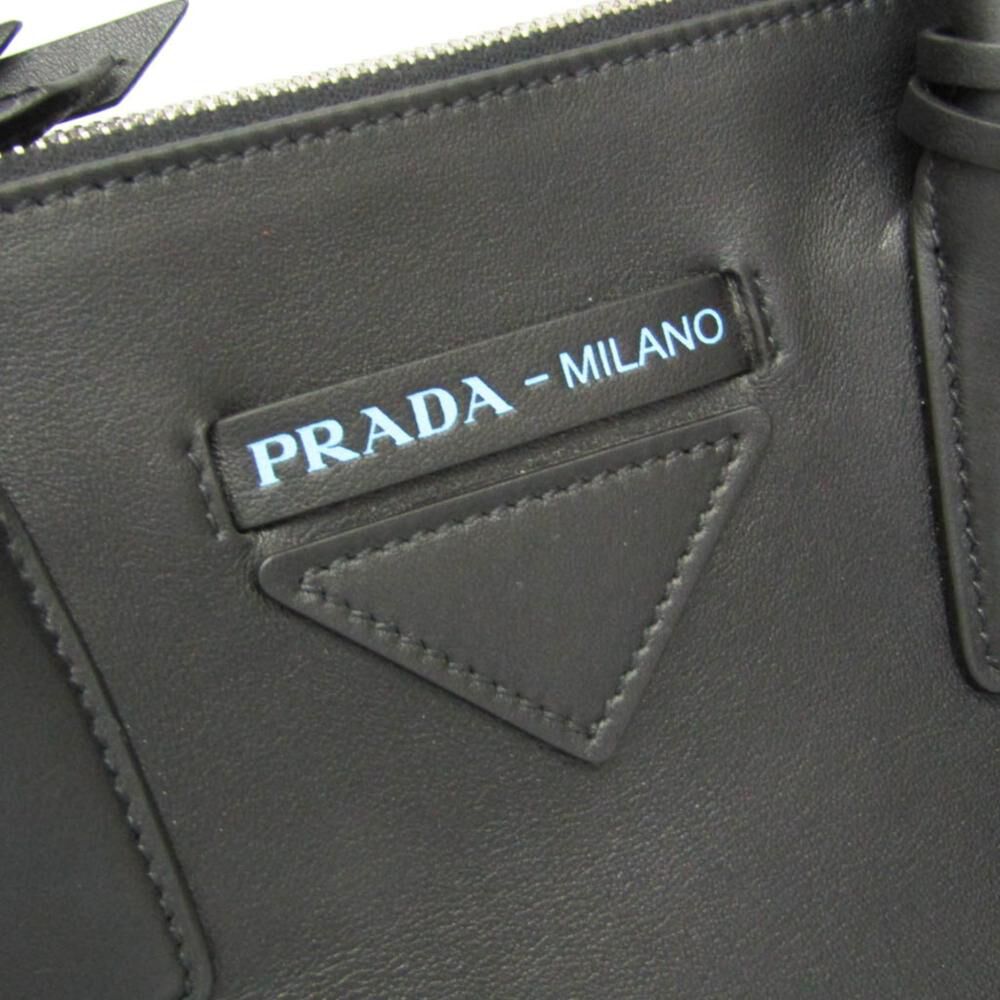 Prada Tote