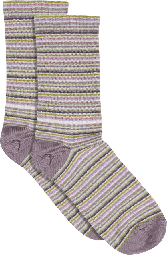 Ada socks
