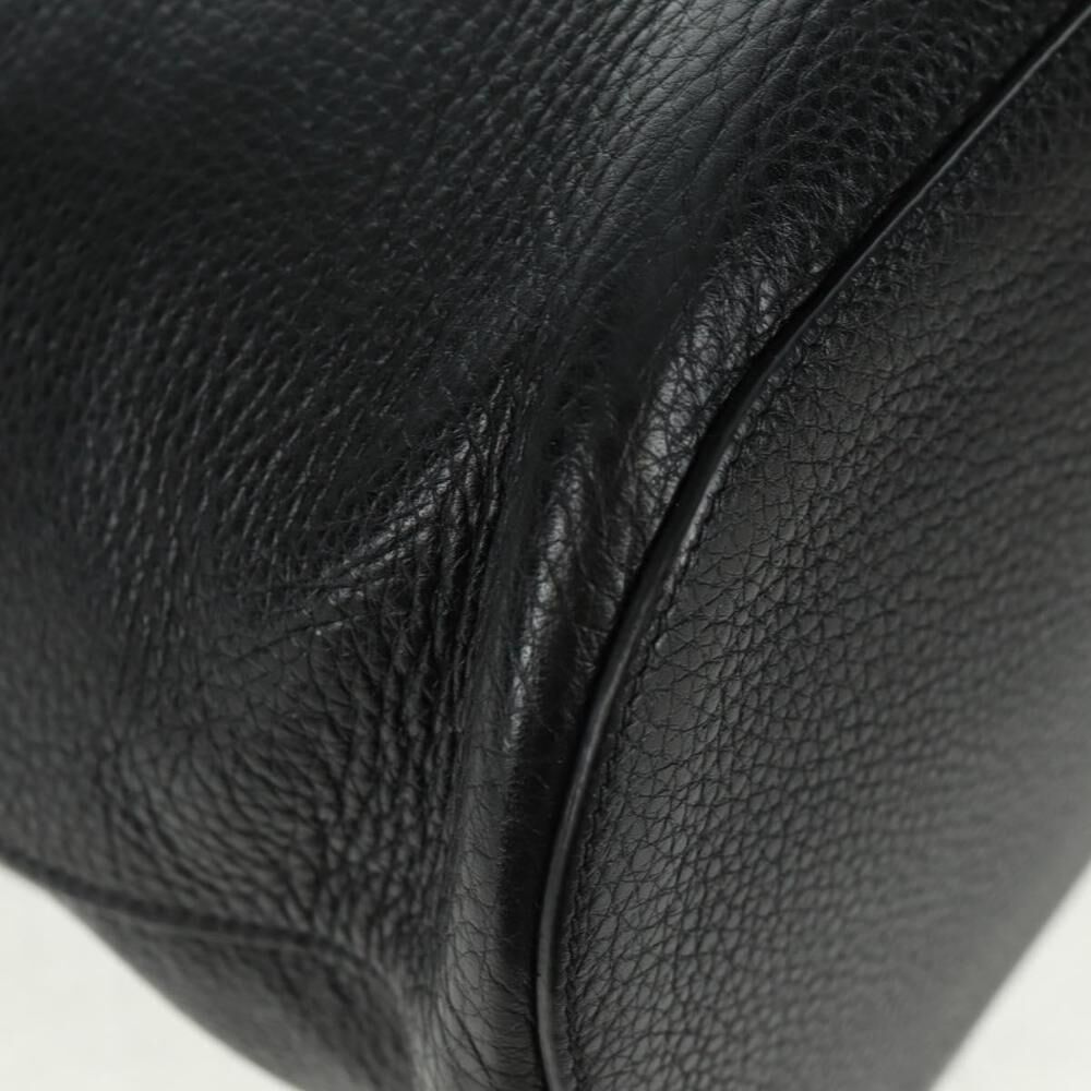 Prada Shoulder Bag