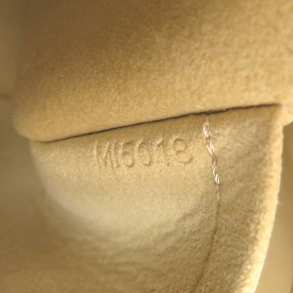 Louis Vuitton Galliera