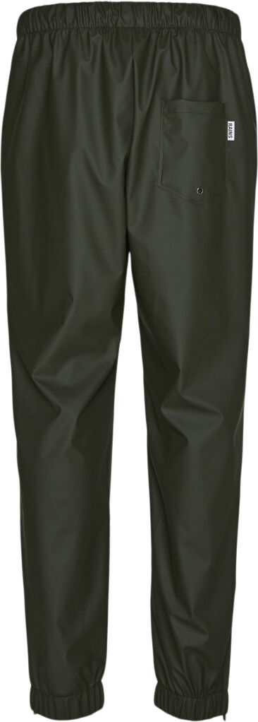 Rain Pants Regular W3